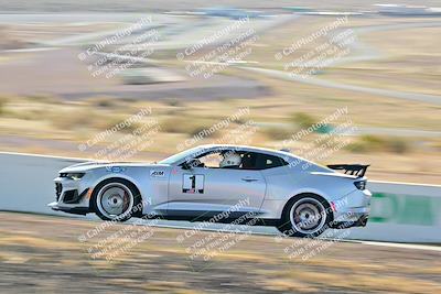 media/Mar-22-2025-West Coast Racing (Sat) [[0d49b412c8]]/Blue Group/Session 1 (Turn 4-Exterior)/